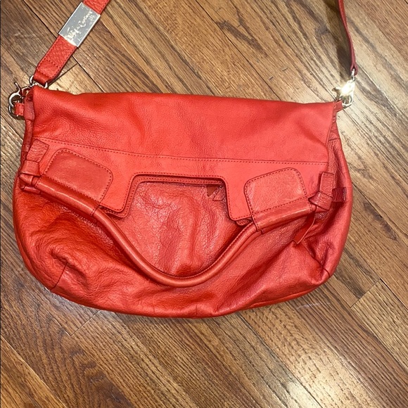 Holy and Corinna bag in great condition - Picture 7 of 12